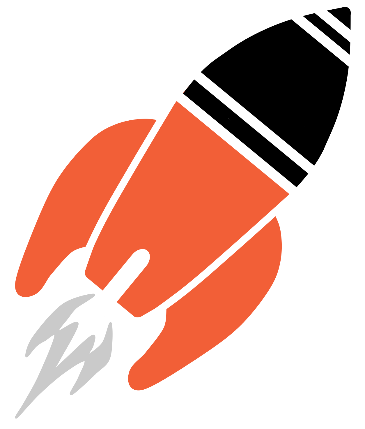 STAGE ONE EDUCATION – Blog
